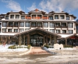 Cazare si Rezervari la Hotel Perun Lodge din Bansko Blagoevgrad